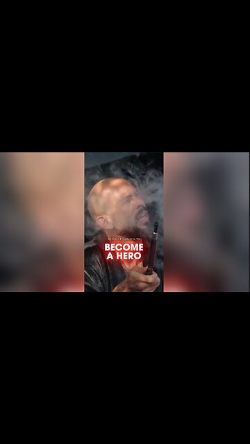 Andrew Tate: Become Your Own Halloween Costume