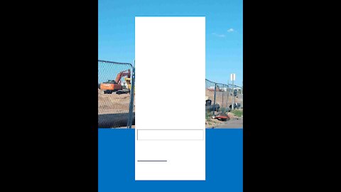 Maricopa Canvass shows 96,000"Ghost Votes", AUS confiscates Alcohol, ATF nominee, Guinea update