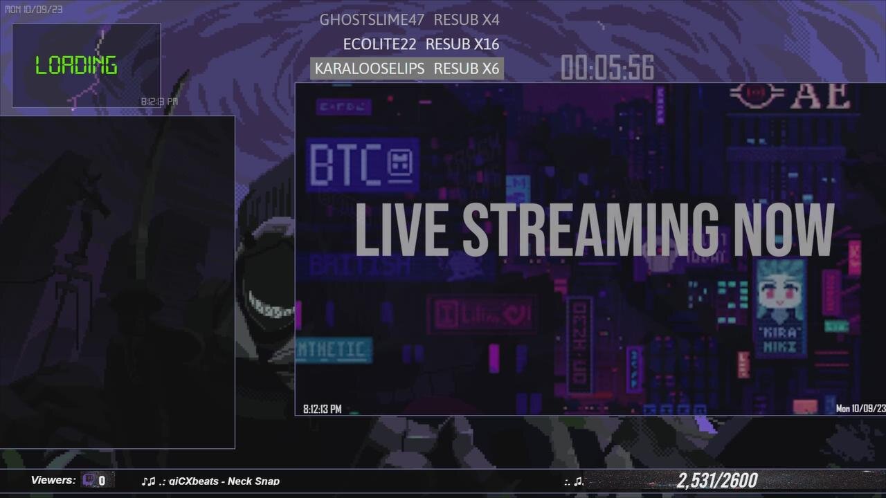 [10.9.23] LowTierGod (live) 2023-10-09 23_12_05 [42888809947]