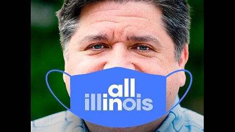 Foundations behind Synthetic Sex