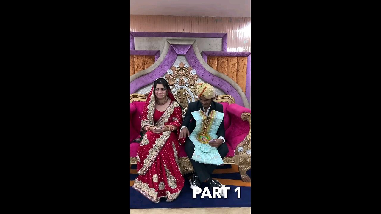 ਦੋਸਤ ਤੇ ਰਿਸ਼ਤੇਦਾਰ