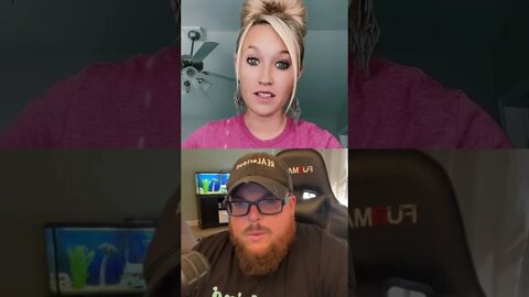 Here’s Your Dose Of REALarious…🤣🤣🤣 with @Jairah Ramirez