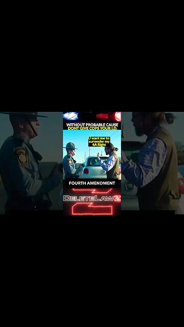 Daily Friendly Reminder: RAS is not enough for your ID.