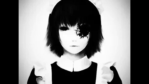Yakui The Maid - Null