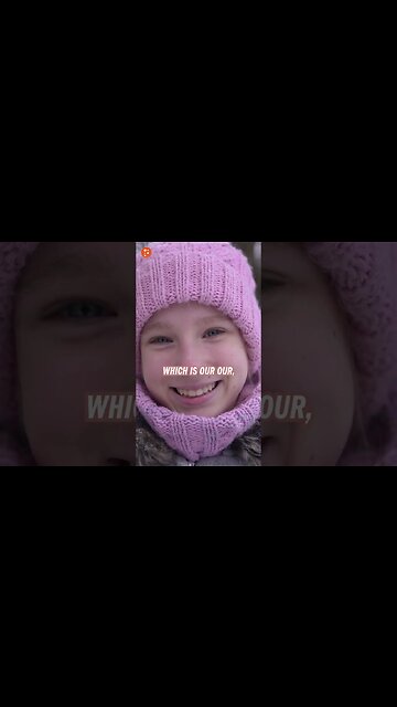 USA K-12 System Falls Short: Educational Monopoly