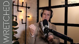 John MacArthur Balances Romans 13 with Jurisdictional Realms of Authority | WRETCHED