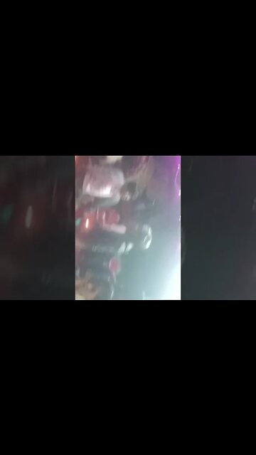 Devdipavali Deep Mahotsav at Baba Anandeswar Dham #anandeshwar #bhole #bholenathwhatsappstatus (2)