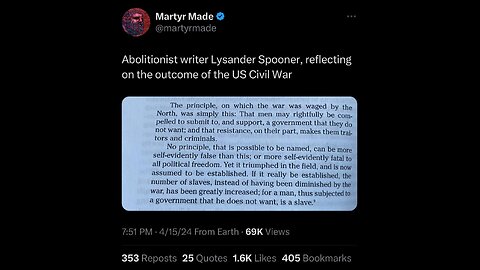 patriot front 💪😎 idea