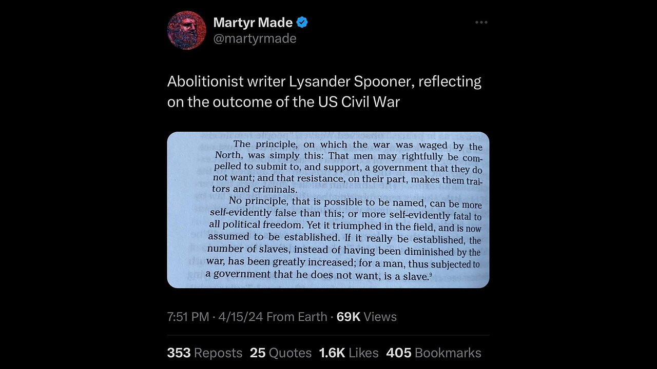 patriot front 💪😎 idea