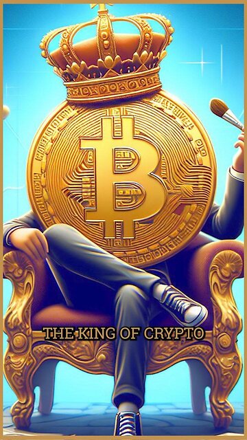 Crypto Market Insights with Mr. A on Solana, Bitcoin, and Blackrock