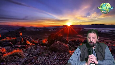 Jesus is a prophet of Allah