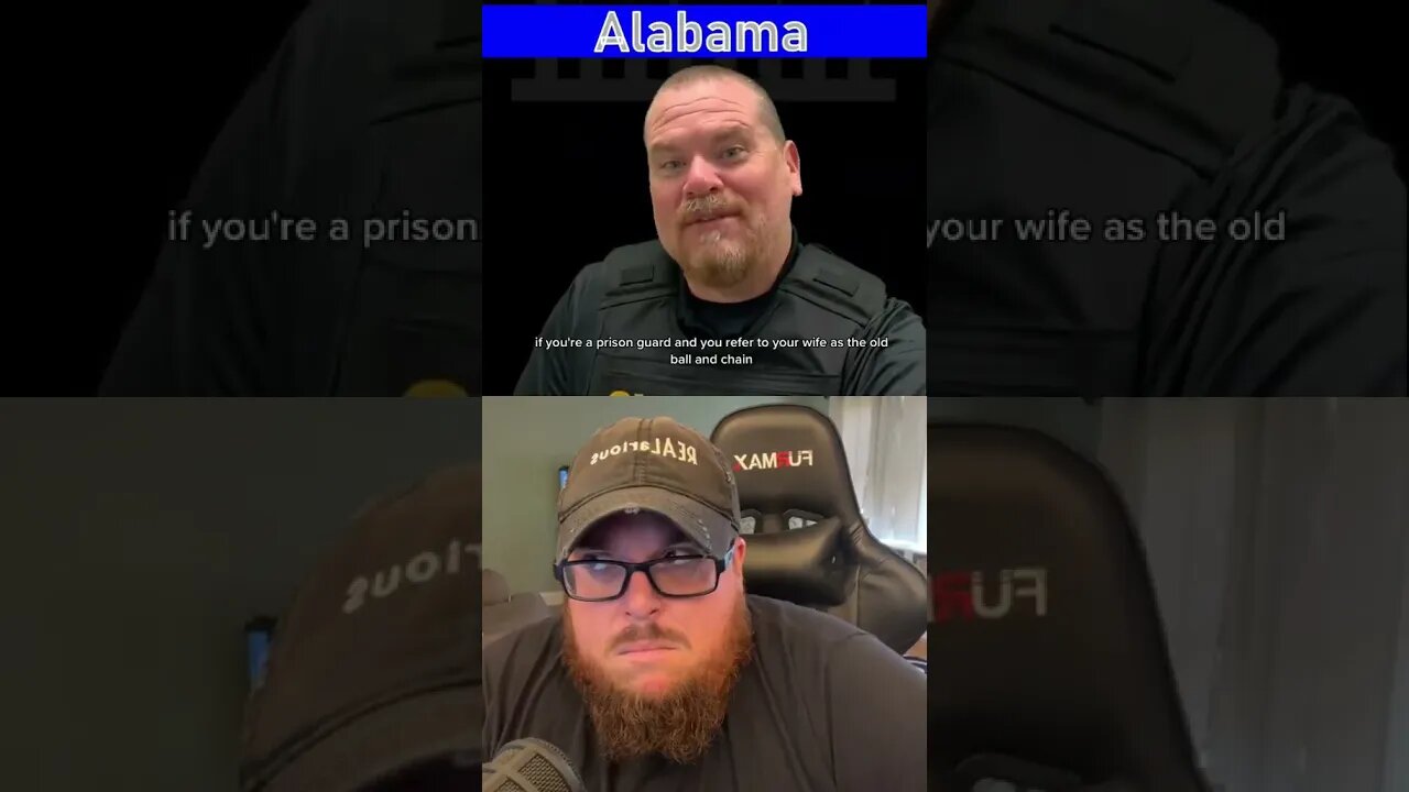 Here’s Your Dose Of REALarious…🤣🤣🤣 with @Instructor Hatfield