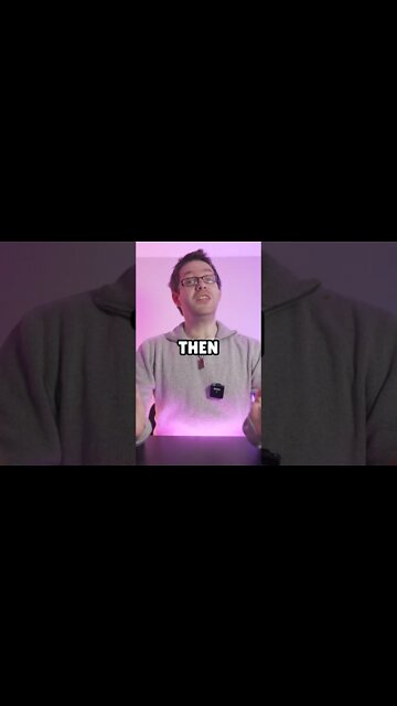 VoxStory is in the Steam Next Fest 📜🎲 #shorts #gaming #ttrpg #dungeonsanddragons #pathfinder #steam