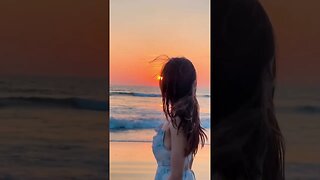#trending #viral #entertainment