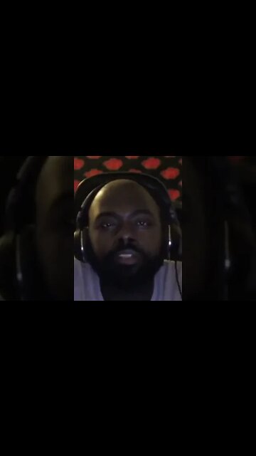 Not Holding a Grudge... How to Move On From Nasty Behaviour