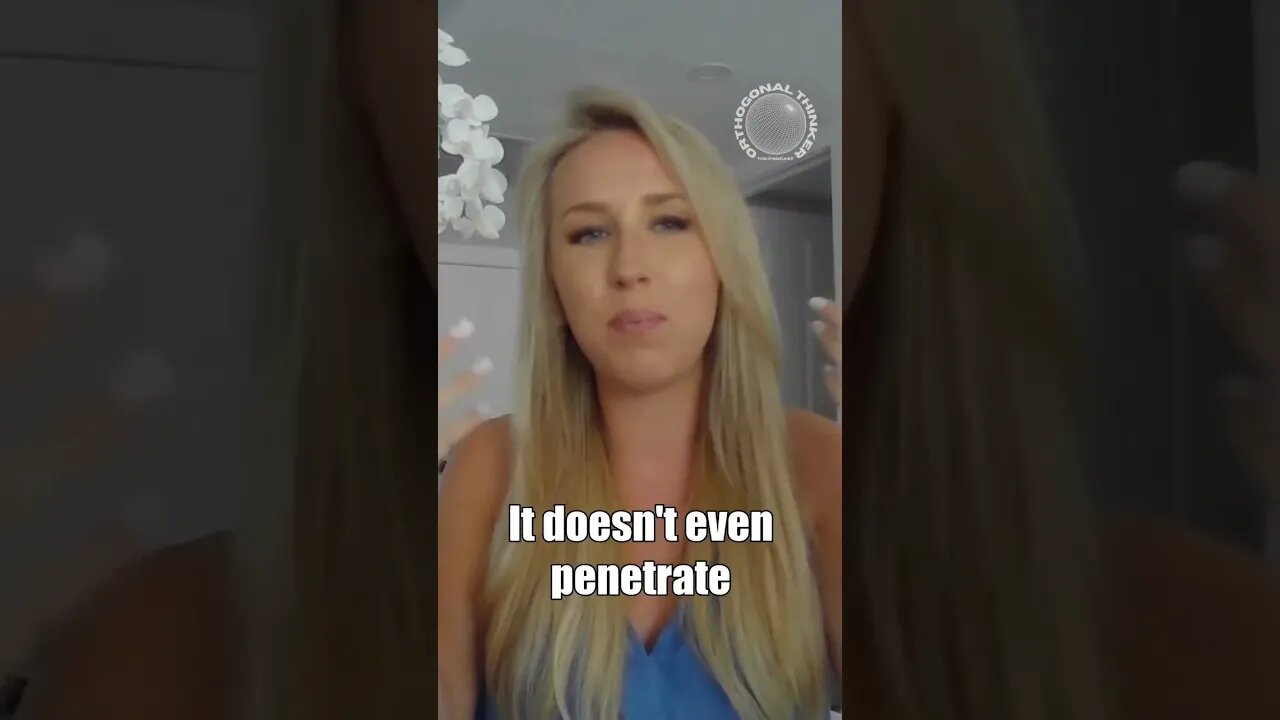 !!!!!!!