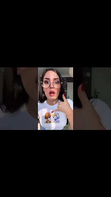 Tiktok Videos | Tavernoftinst | #fyp #short #tiktok #tiktokdance