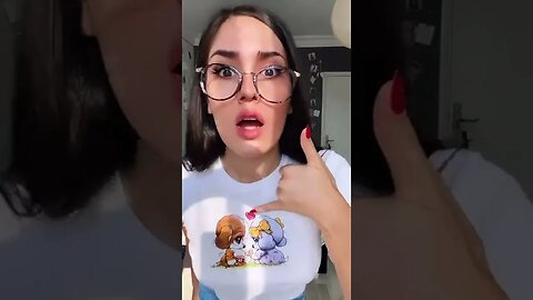 Tiktok Videos | Tavernoftinst | #fyp #short #tiktok #tiktokdance