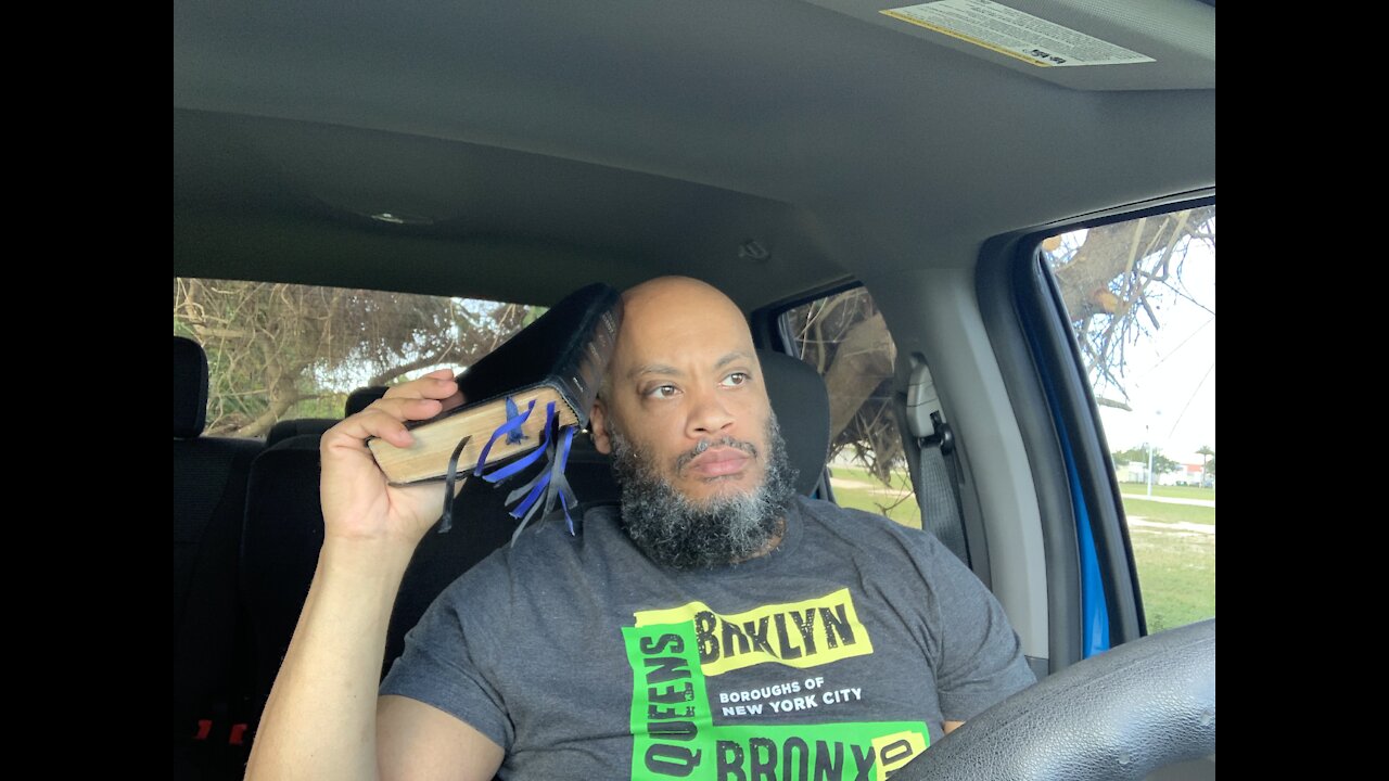 KINGDOM Anatomy BY The CREATOR!! FLAMING Candlesticks UNITE For FINAL ARMAGEDDON..