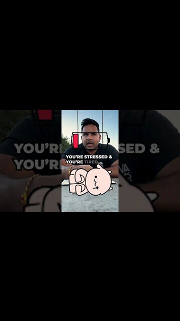 THE IDEA OF LOVING YOURSELF#askabhinav #shorts #selflove