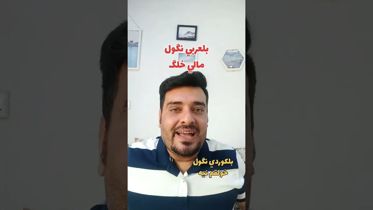 مالي خلگ بلكوردي وبلتركماني ؟