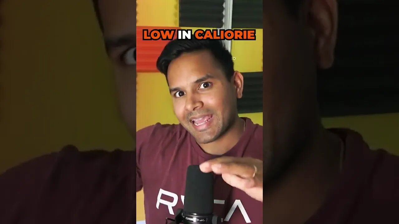 HOW MUNCHIES CAN MAKE YOU LOSE WEIGHT #shorts