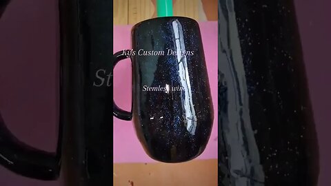 WiNe GalaXy #wine #beach #stainlesssteel #customtumblers #dog #greatdane #galaxy