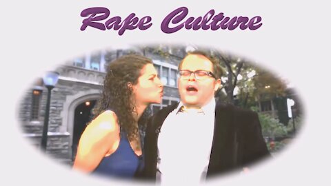 The Latest Rapist Rat Trap Contraption