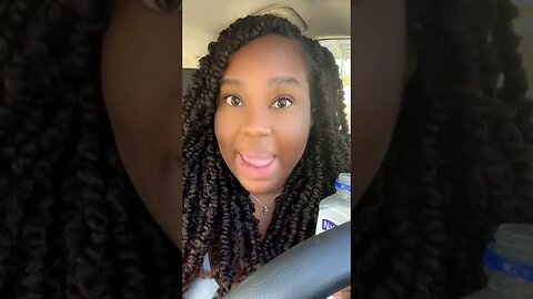 How To Discontinue The Vicious Cycle of Single Motherhood As A Man