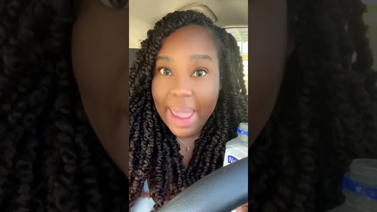 How To Discontinue The Vicious Cycle of Single Motherhood As A Man