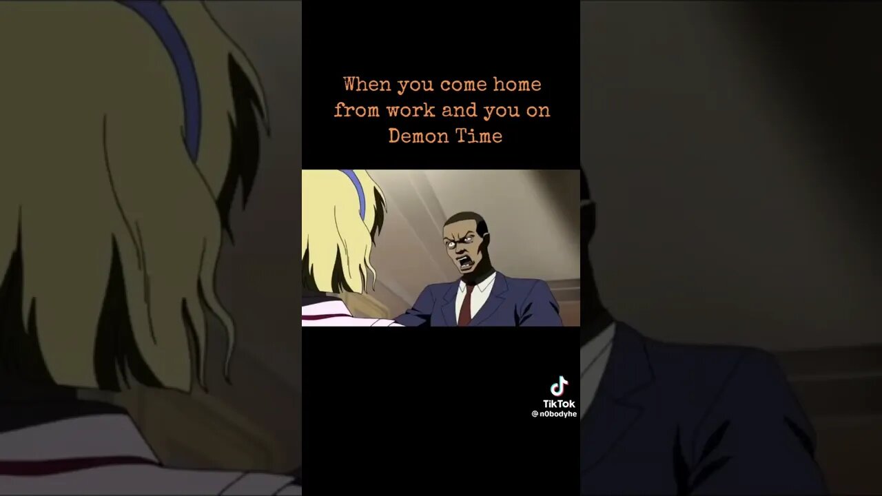 One of my favorite scenes #shorts