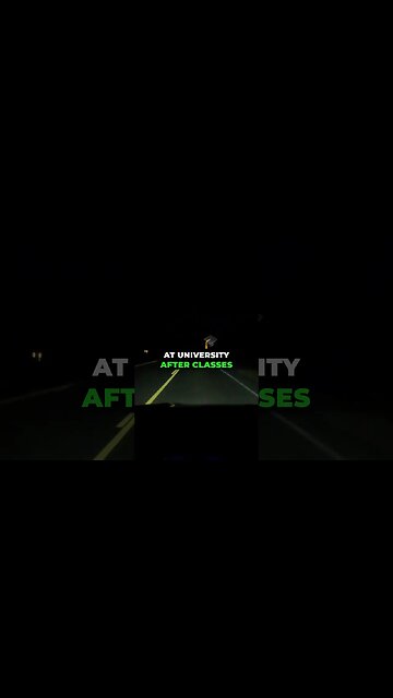 Reddit AITA (Am I the Jerk) Joking with Friend