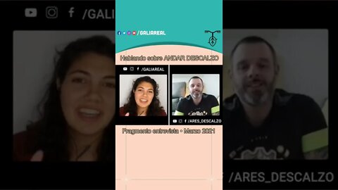 ¿Imaginas estar todo el rato con guantes 🥊🧤?