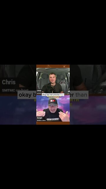 The Uber Driver Loophole King 👑