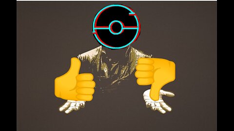 Rate it or hate it