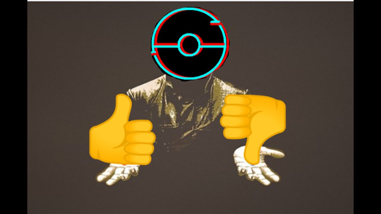 Rate it or hate it