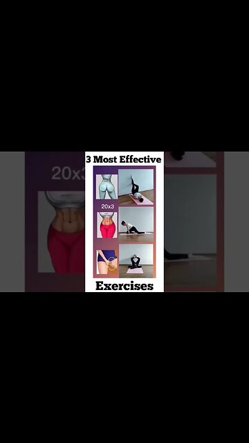 Weight loss Exercise #yoga #fatburnerworkout #shorts #healthfitnessguide #weightloss #fitness