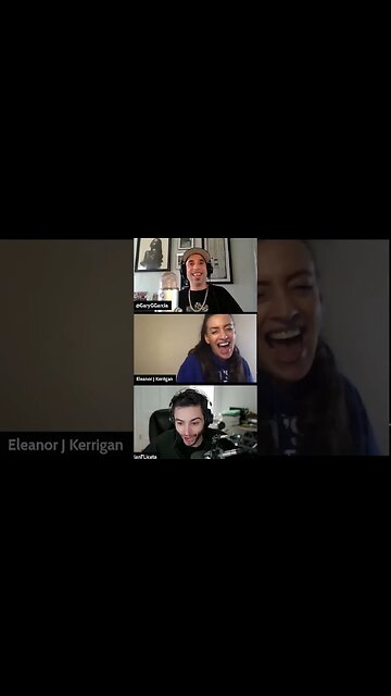 How The Belly Room Got Its Name | The Comedy Store | Mitzi Shore #comedy #shorts