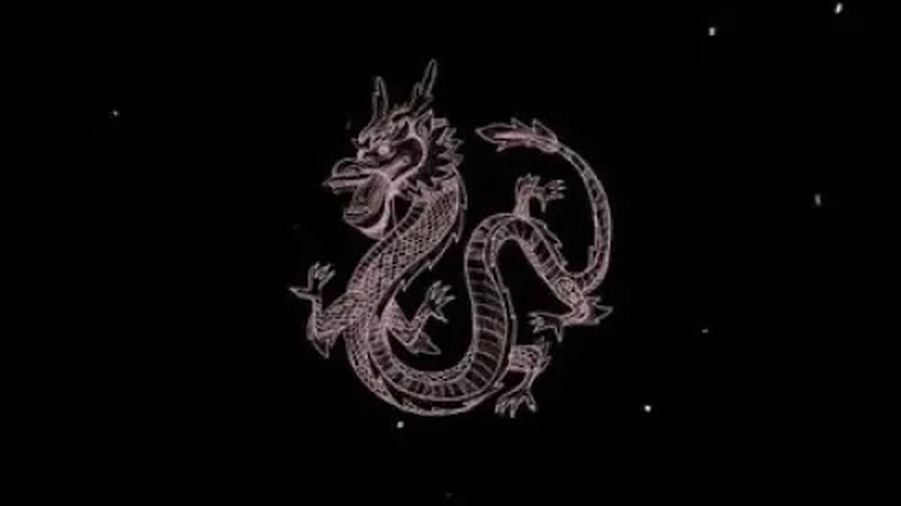 [FREE] Fast Aggressive 808 Rap Beat "Dragon" | Dark Hip Hop Instrumental | Free Type Beat |