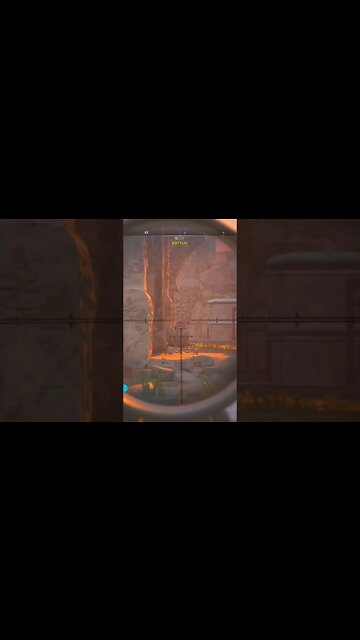 MW2/COD COLD WAR new gaming montage coming soon! Song: Temple (Prod. White Lotus) unreleased