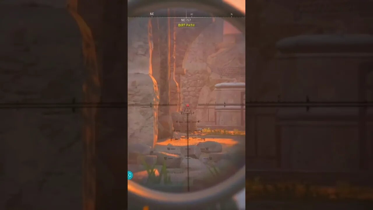 MW2/COD COLD WAR new gaming montage coming soon! Song: Temple (Prod. White Lotus) unreleased