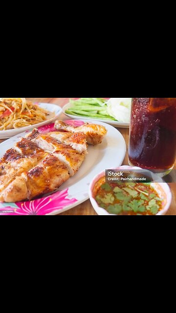 How to Make Perfect Chicken Every Time Family