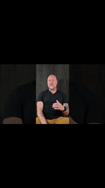 I took special care when I had to deal with an FFL #atf #cops