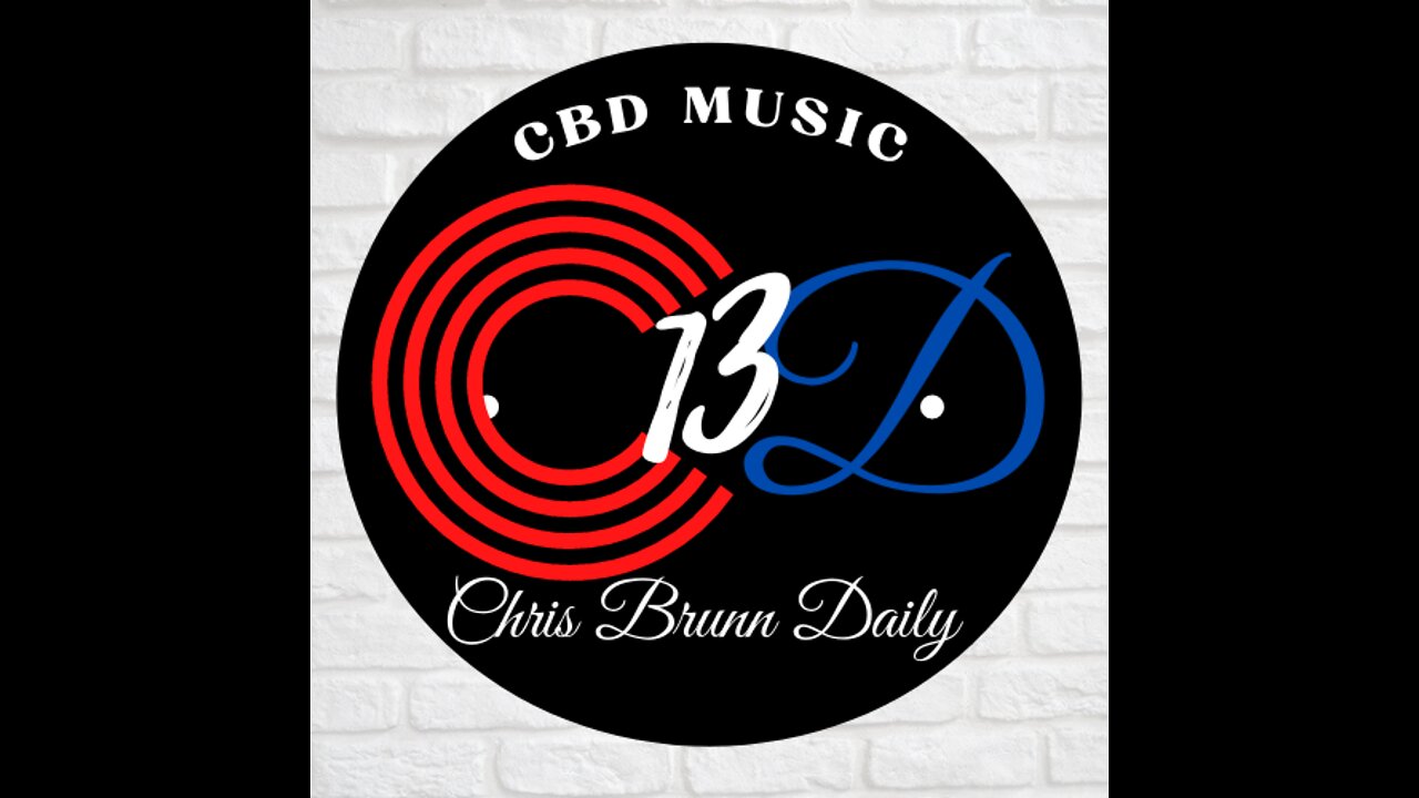 3 Doors Down - Kryptonite cover by CBDaily