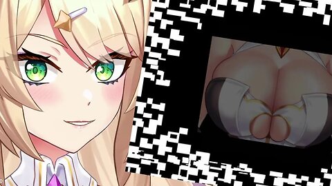 Shake Your Screens | Elara