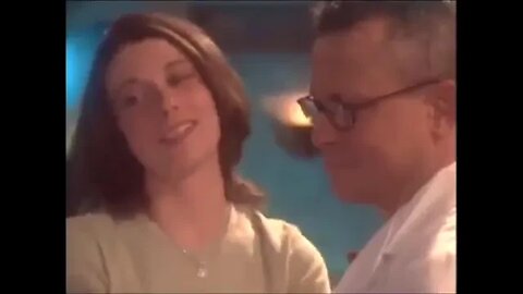 Bibleman Adventure - Jesus Our Savior (Full Movie)