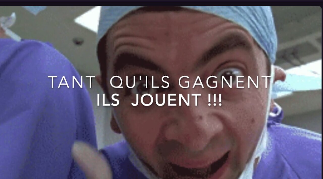 les adieux de DI VIZIO