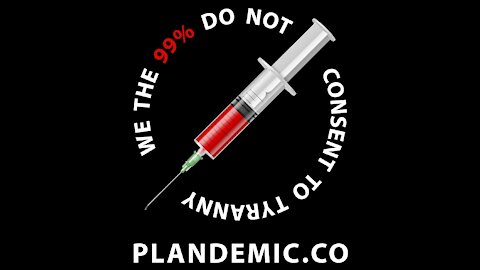 PLANdemic - Part 1