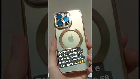 #viral #br #iphone #br #apple #gold