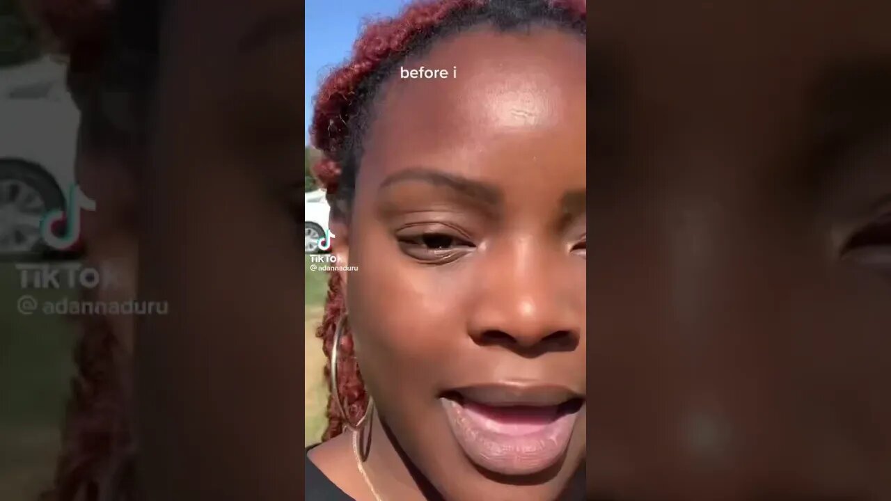 POV: You are a male NFT collector